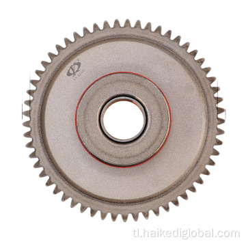 Multi Specification Motorsiklo Clutch Disc